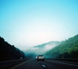 With Daggers Drawn : Widower